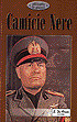 Cover of Camicie nere