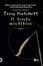 Cover of Il tristo mietitore