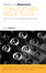 Cover of Con due libri nella tasca