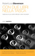 Cover of Con due libri nella tasca