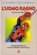 Cover of L'uomo Ragno