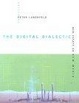Cover of The Digital Dialectic