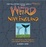 Cover of "Weird New England"