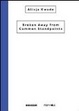 Cover of Alicja Kwade
