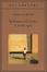 Cover of Solomon Gursky è stato qui