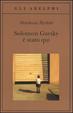 Cover of Solomon Gursky è stato qui