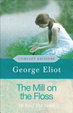 Cover of The Mill on the Floss