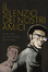 Cover of Il silenzio dei nostri amici