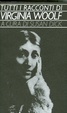 Cover of Tutti i racconti