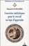 Cover of Causeries initiatiques pour le travail en loge d'apprentis, tome 1