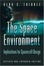 Cover of "The Space Environment"