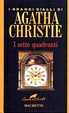 Cover of I sette quadranti