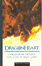 Cover of Dragonheart