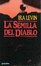 Cover of La semilla del diablo