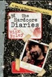 Cover of The Hardcore Diaries