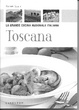 Cover of La grande cucina regionale italiana