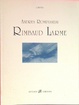 Cover of Rimbaud larme