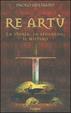 Cover of Re Artù