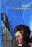 Cover of "Mozart"