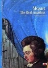 Mozart (New Horizons)