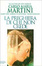 Cover of La preghiera di chi non crede