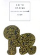 Cover of Diari