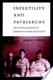 Cover of Infertility and patriarchy