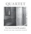 Cover of Quartet