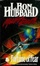 Cover of "Fortune of Fear"