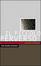 Cover of Piccolo perverso