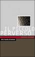 Cover of Piccolo perverso