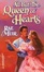 Cover of All but the Queen of Hearts
