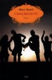 Cover of I malriusciti