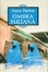 Cover of Ombra sultana
