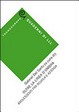 Cover of Oltre la linea d'ombra