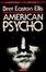 Cover of American Psycho