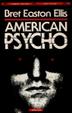 Cover of American Psycho