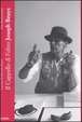 Cover of Il cappello di feltro