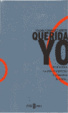 Cover of Querida yo