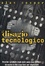 Cover of Il disagio tecnologico