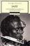 Cover of Jazz