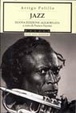 Cover of Jazz