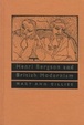 Cover of Henry Bergson and British Modernism