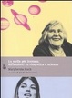 Cover of La stella più lontana