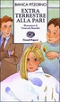 Cover of Extraterrestre alla pari