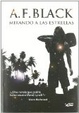 Cover of MIRANDO A LAS ESTRELLAS