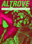 Cover of ALTROVE 5