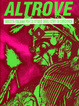 Cover of ALTROVE 5