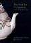 Cover of "The New Tea Companion"