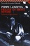 Cover of Figli di un Bronx minore